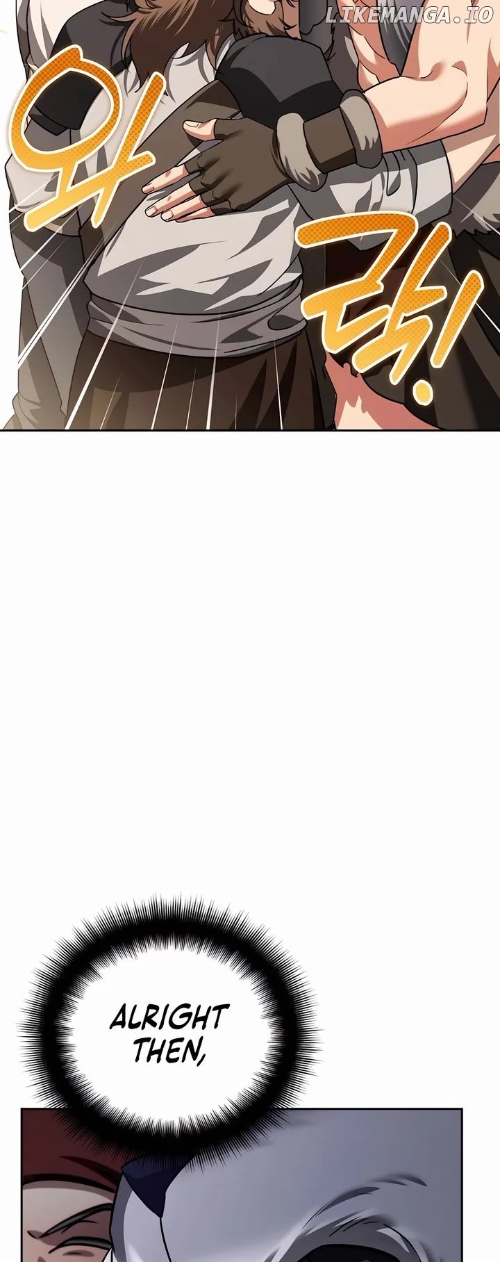 Read All My Alter Egos Are Tycoons Manga Online