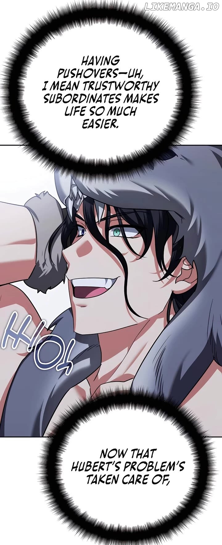 Read All My Alter Egos Are Tycoons Manga Online