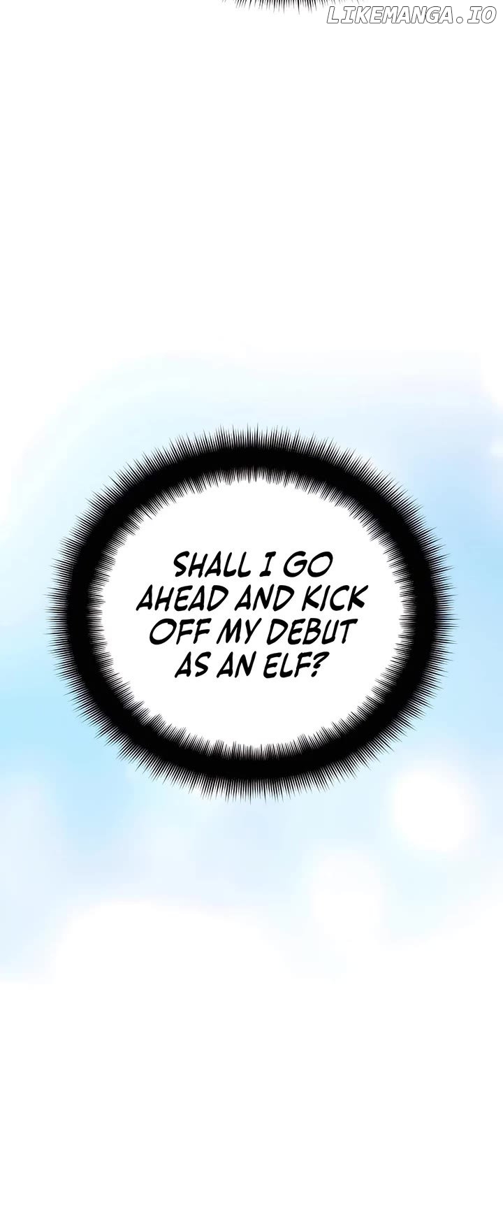 Read All My Alter Egos Are Tycoons Manga Online