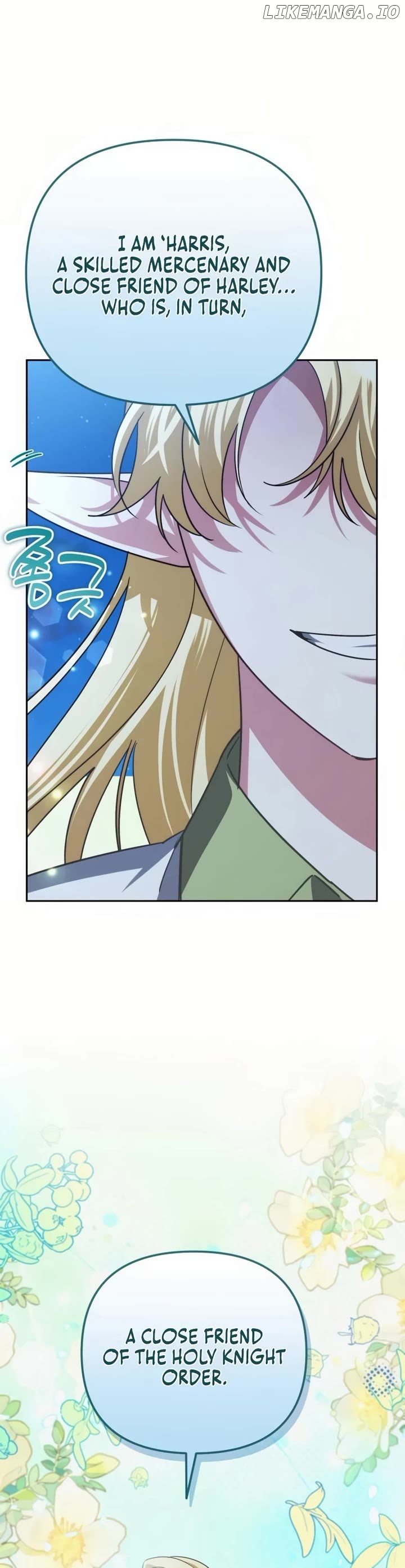 Read All My Alter Egos Are Tycoons Manga Online