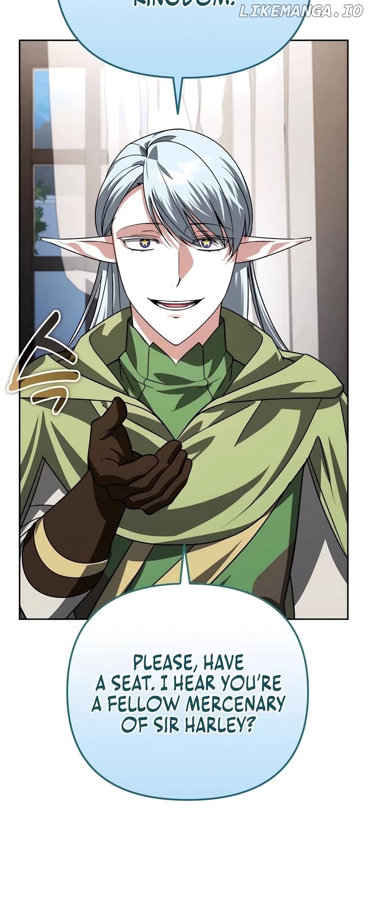 Read All My Alter Egos Are Tycoons Manga Online