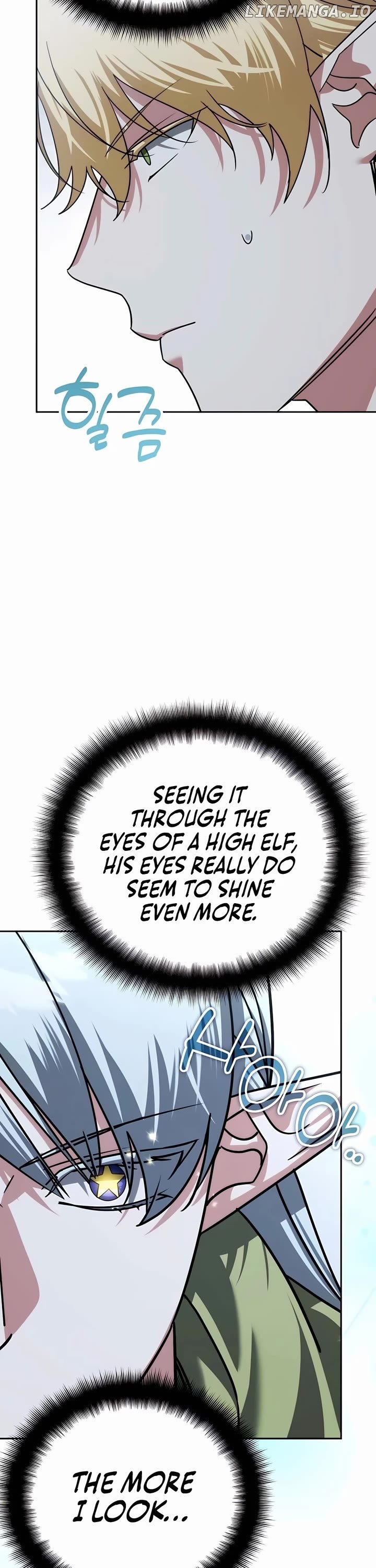 Read All My Alter Egos Are Tycoons Manga Online