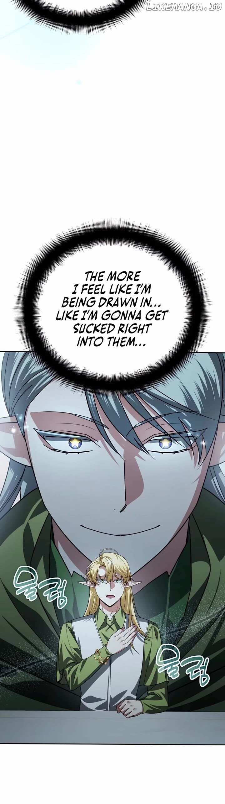 Read All My Alter Egos Are Tycoons Manga Online