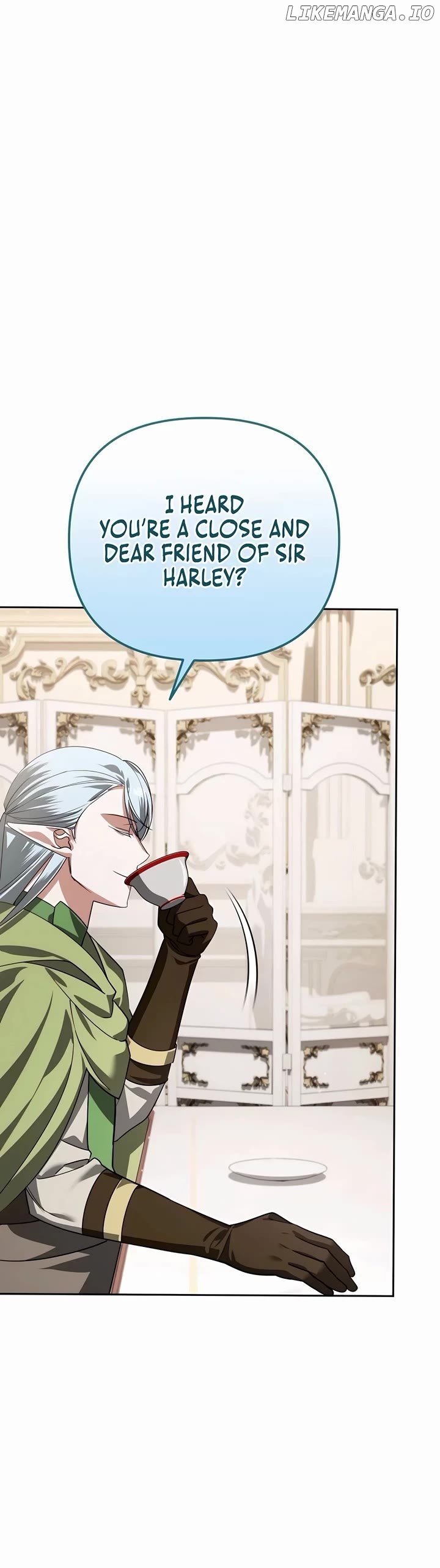 Read All My Alter Egos Are Tycoons Manga Online