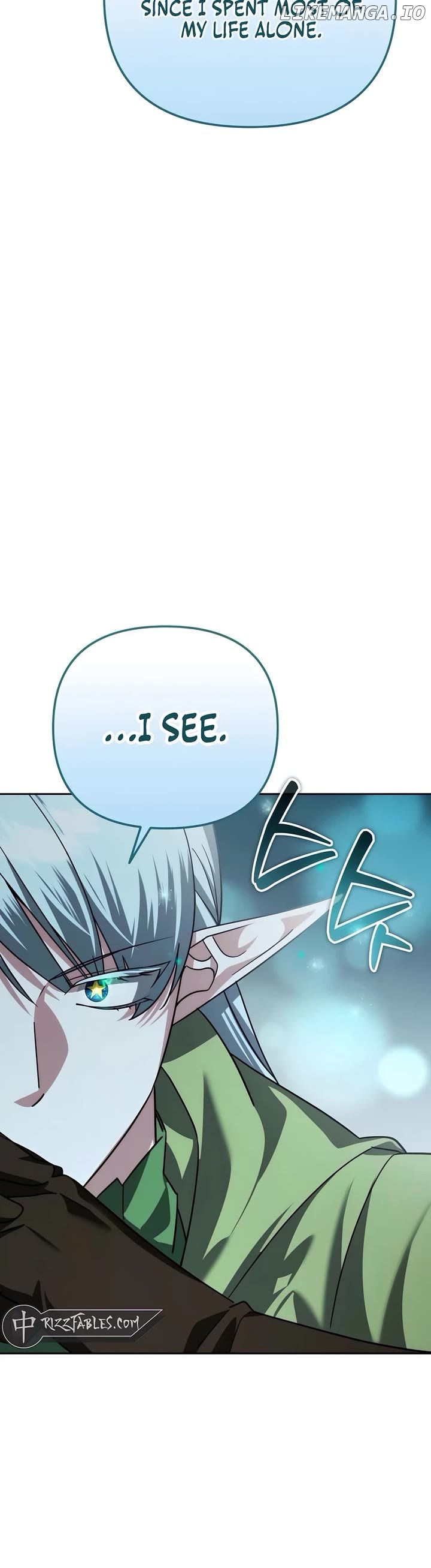 Read All My Alter Egos Are Tycoons Manga Online