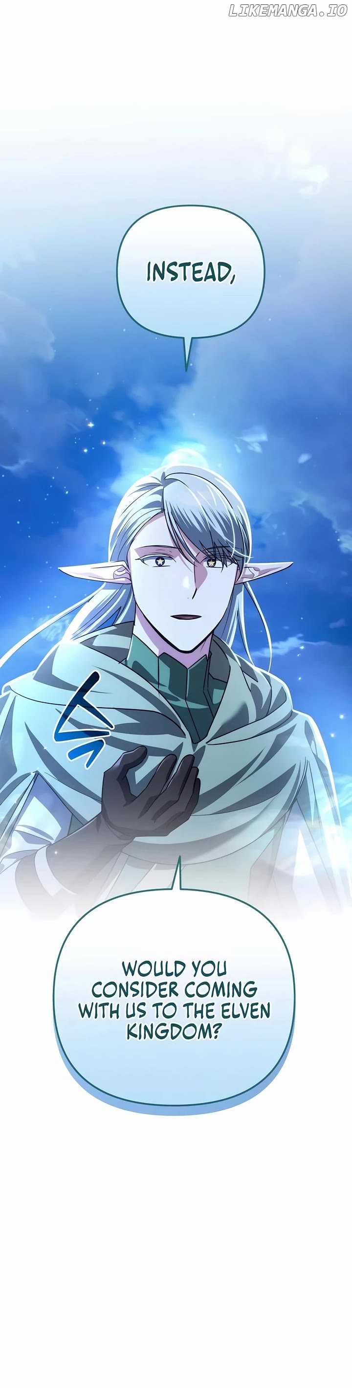 Read All My Alter Egos Are Tycoons Manga Online