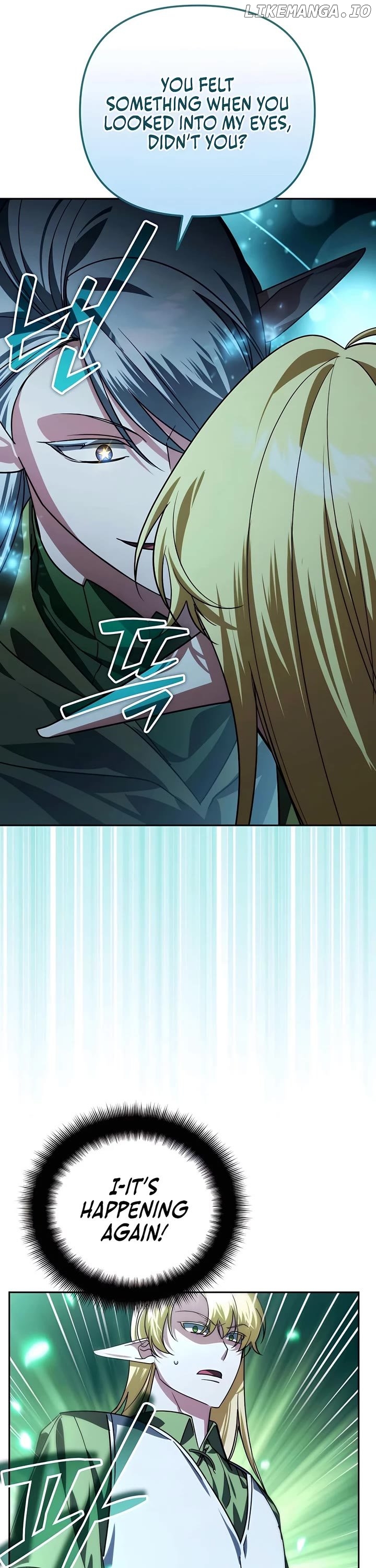 Read All My Alter Egos Are Tycoons Manga Online
