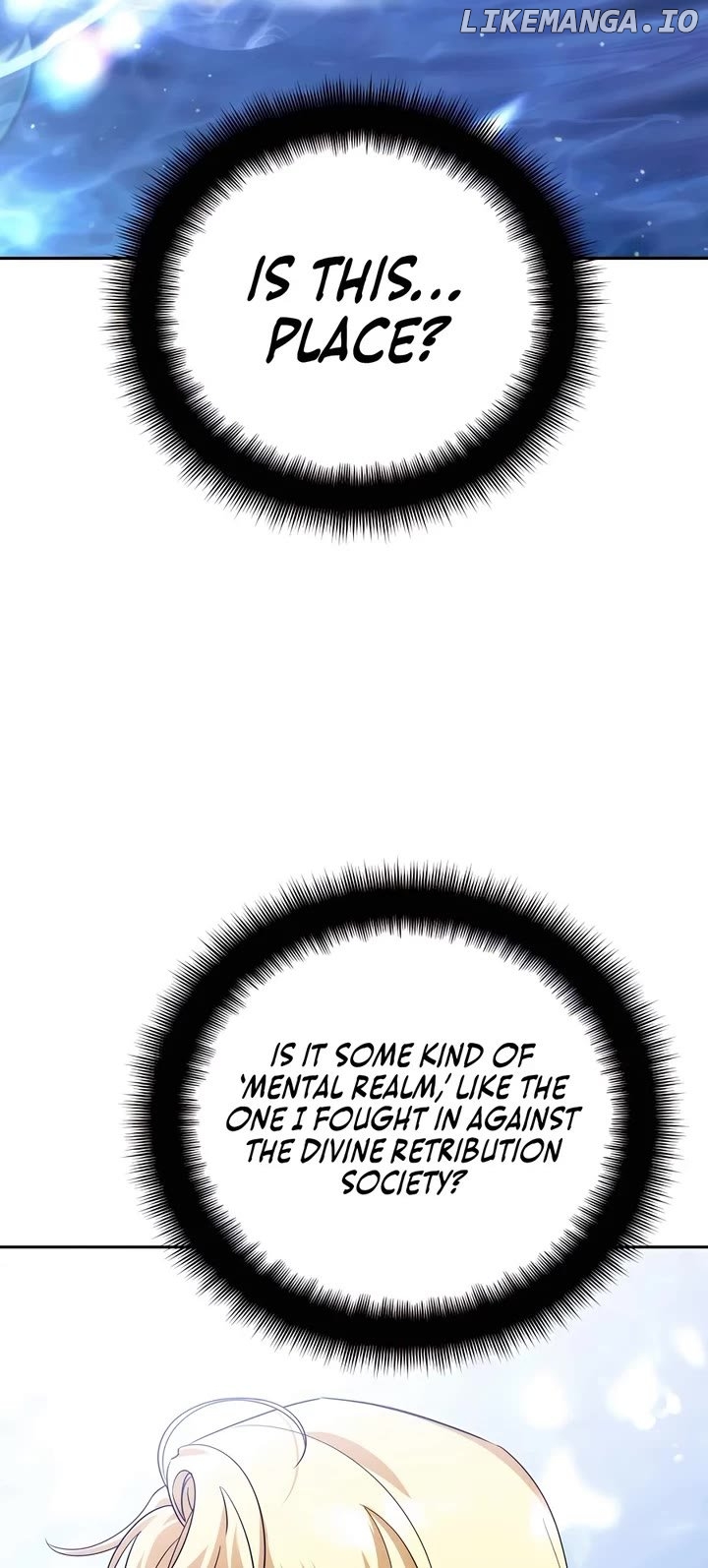 Read All My Alter Egos Are Tycoons Manga Online