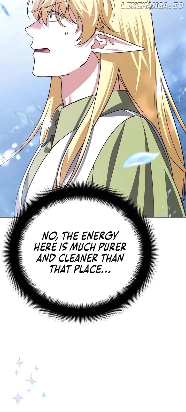 Read All My Alter Egos Are Tycoons Manga Online