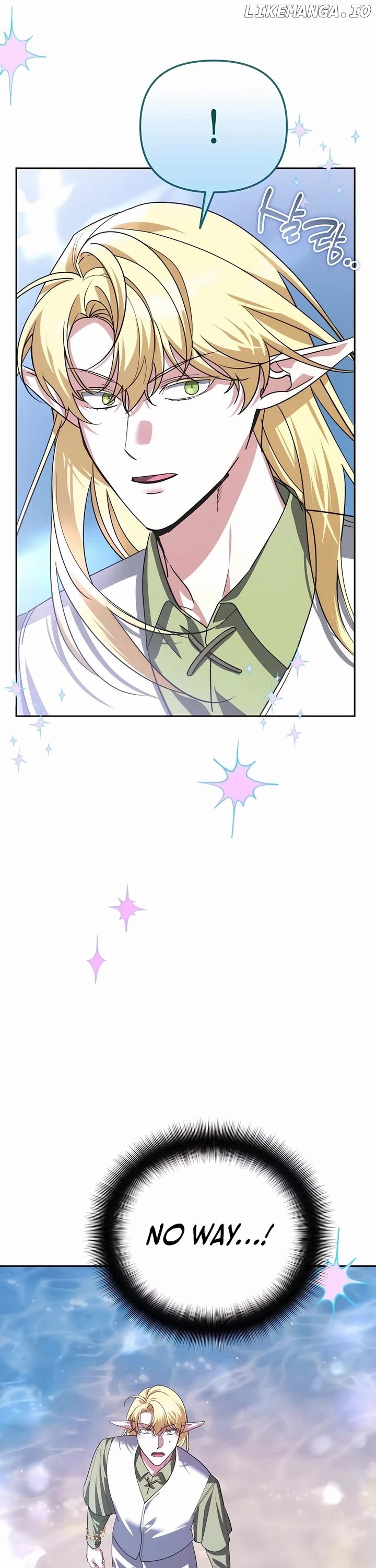 Read All My Alter Egos Are Tycoons Manga Online