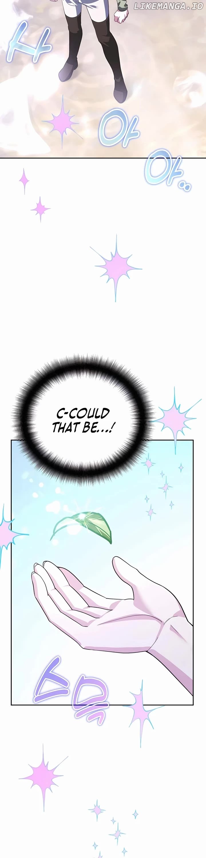 Read All My Alter Egos Are Tycoons Manga Online