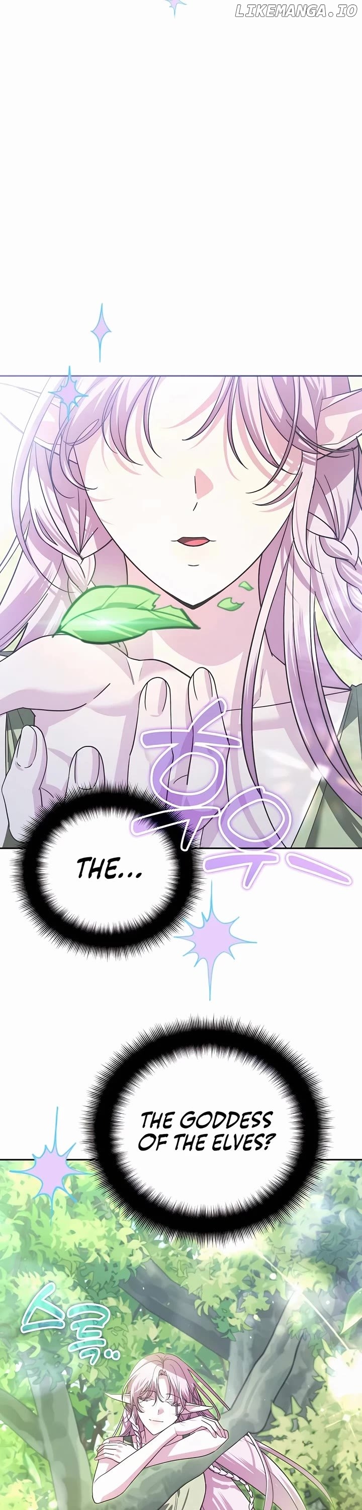 Read All My Alter Egos Are Tycoons Manga Online