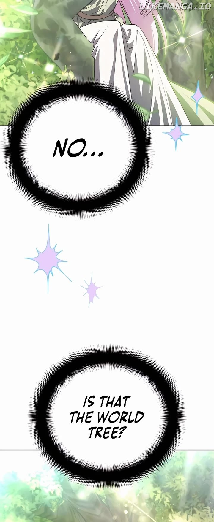 Read All My Alter Egos Are Tycoons Manga Online