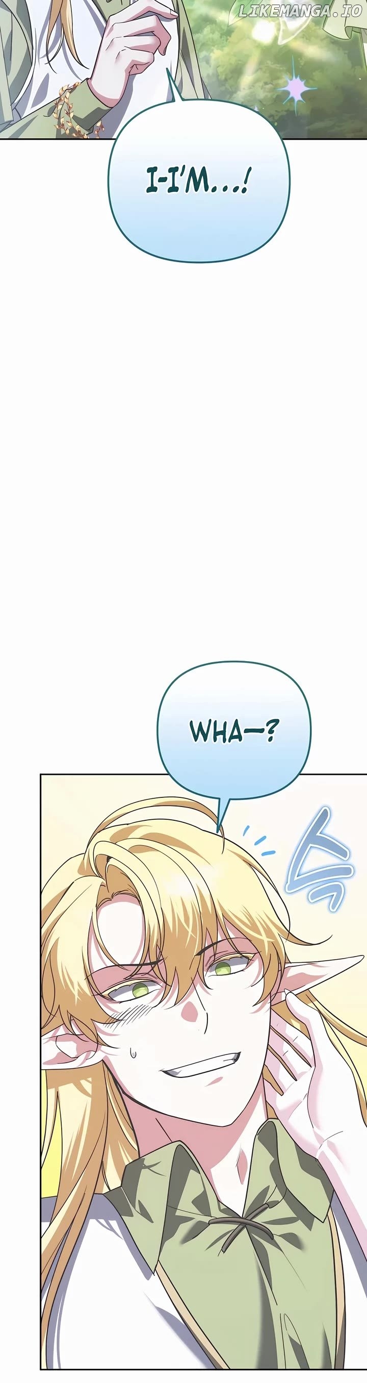 Read All My Alter Egos Are Tycoons Manga Online