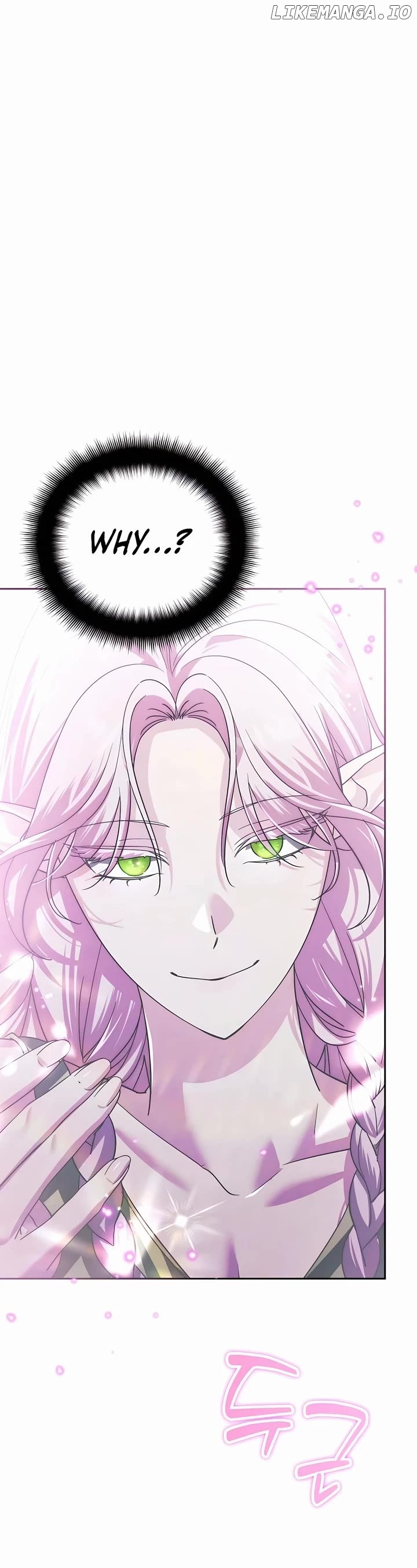 Read All My Alter Egos Are Tycoons Manga Online