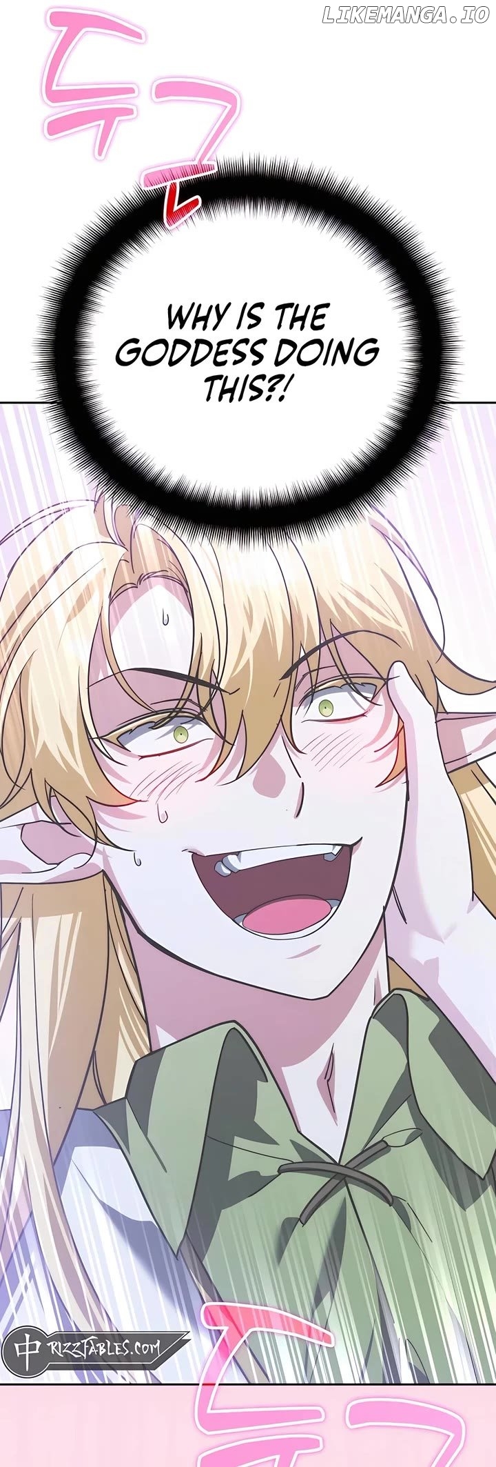 Read All My Alter Egos Are Tycoons Manga Online