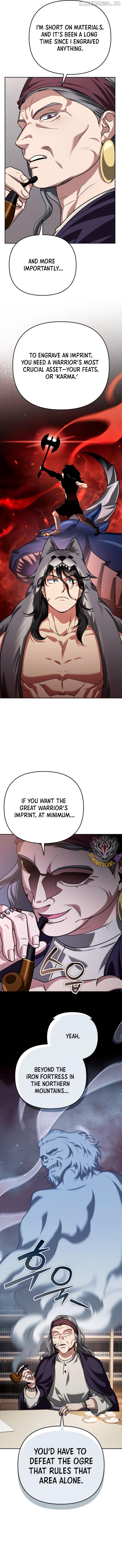 Read All My Alter Egos Are Tycoons Manga Online