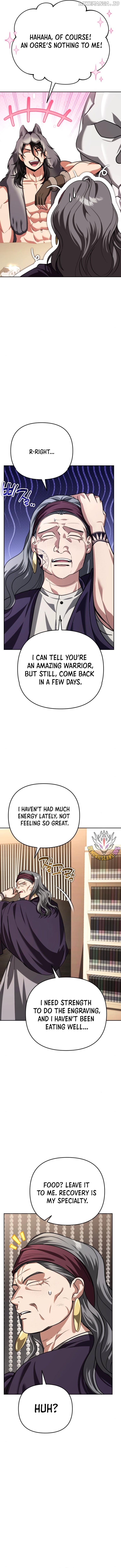 Read All My Alter Egos Are Tycoons Manga Online
