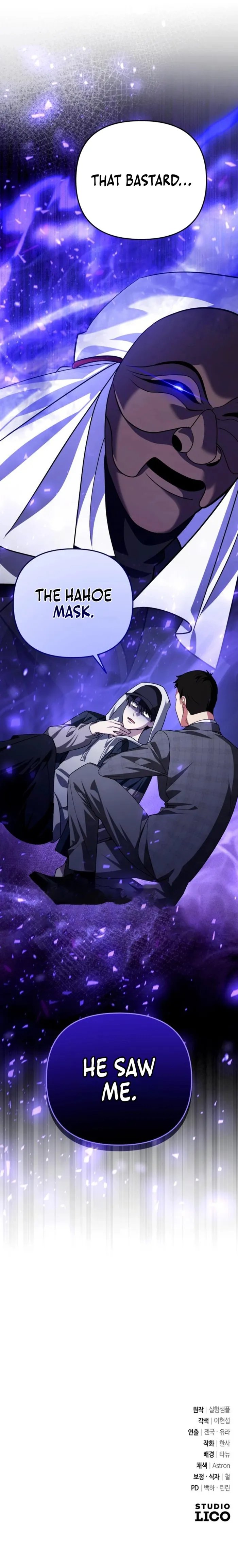 Read All My Alter Egos Are Tycoons Manga Online