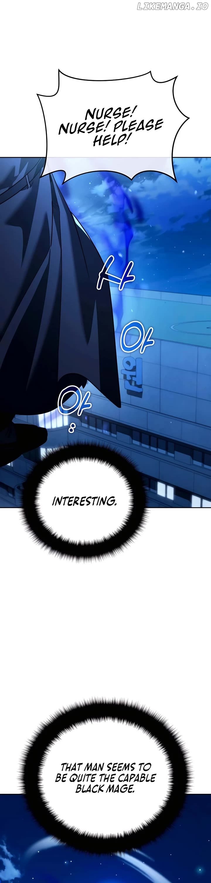 Read All My Alter Egos Are Tycoons Manga Online