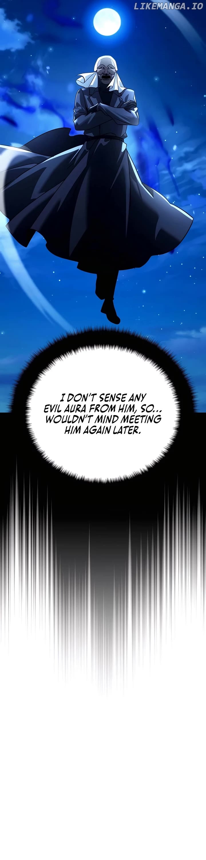 Read All My Alter Egos Are Tycoons Manga Online