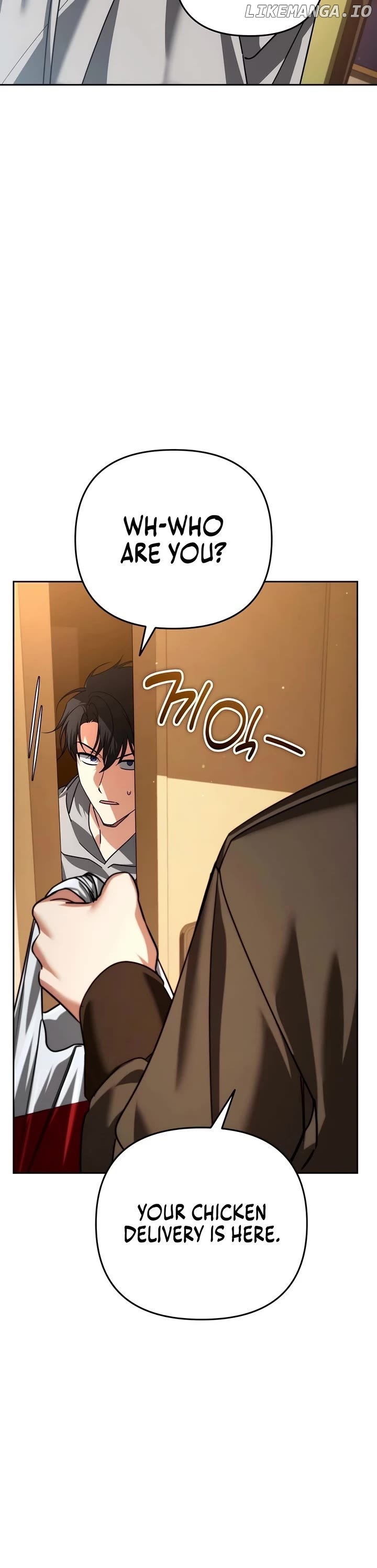 Read All My Alter Egos Are Tycoons Manga Online