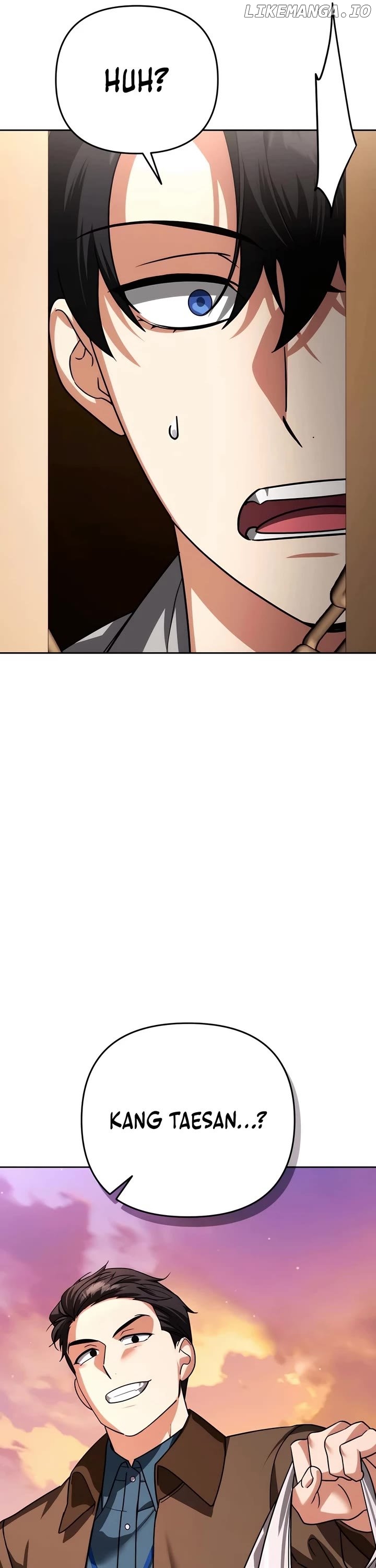 Read All My Alter Egos Are Tycoons Manga Online