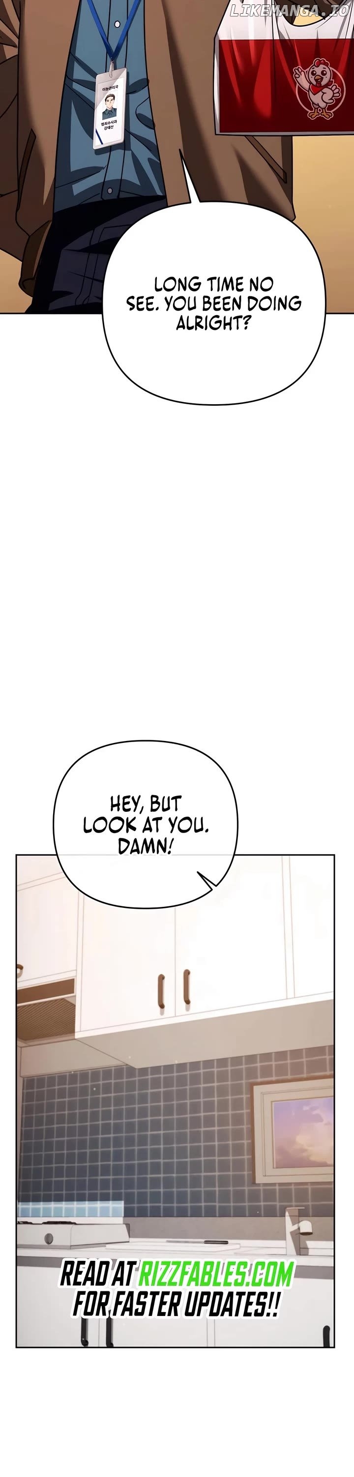 Read All My Alter Egos Are Tycoons Manga Online