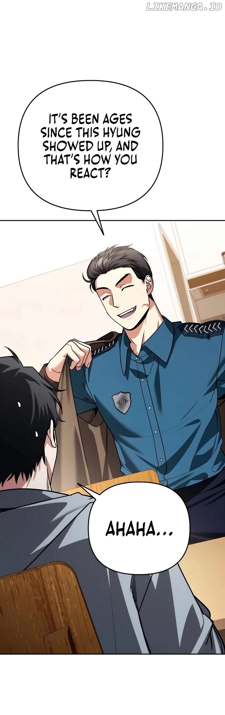 Read All My Alter Egos Are Tycoons Manga Online