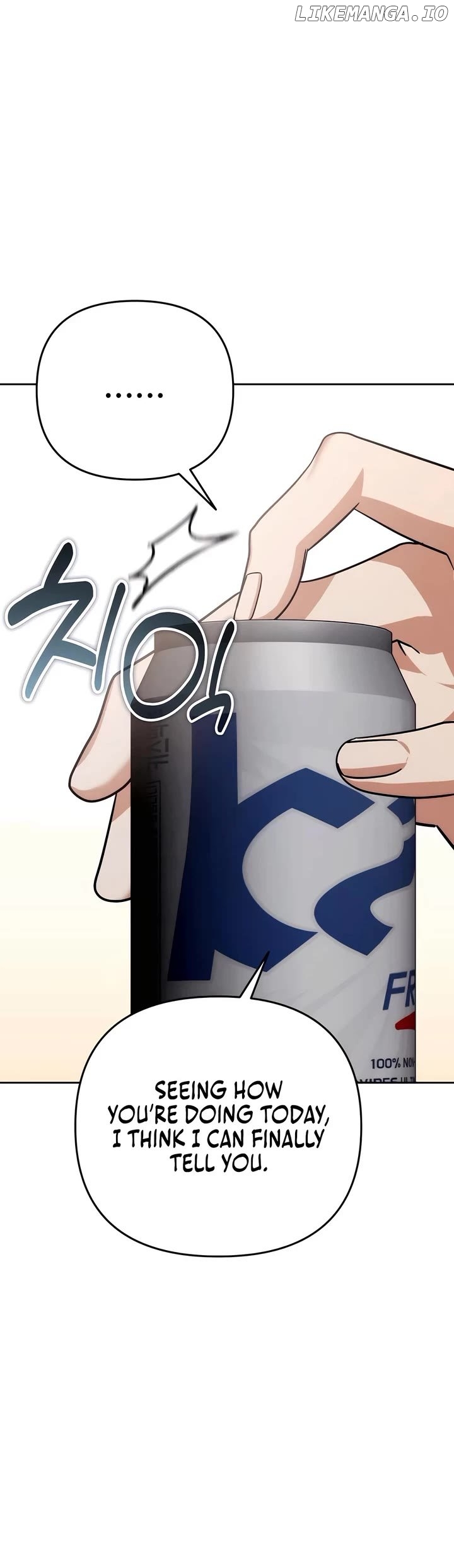 Read All My Alter Egos Are Tycoons Manga Online