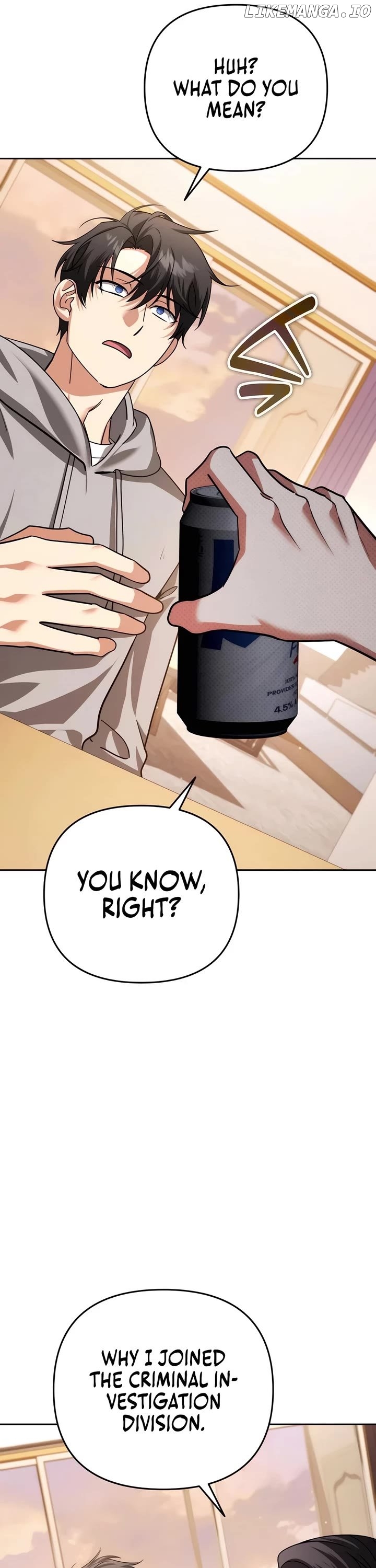 Read All My Alter Egos Are Tycoons Manga Online