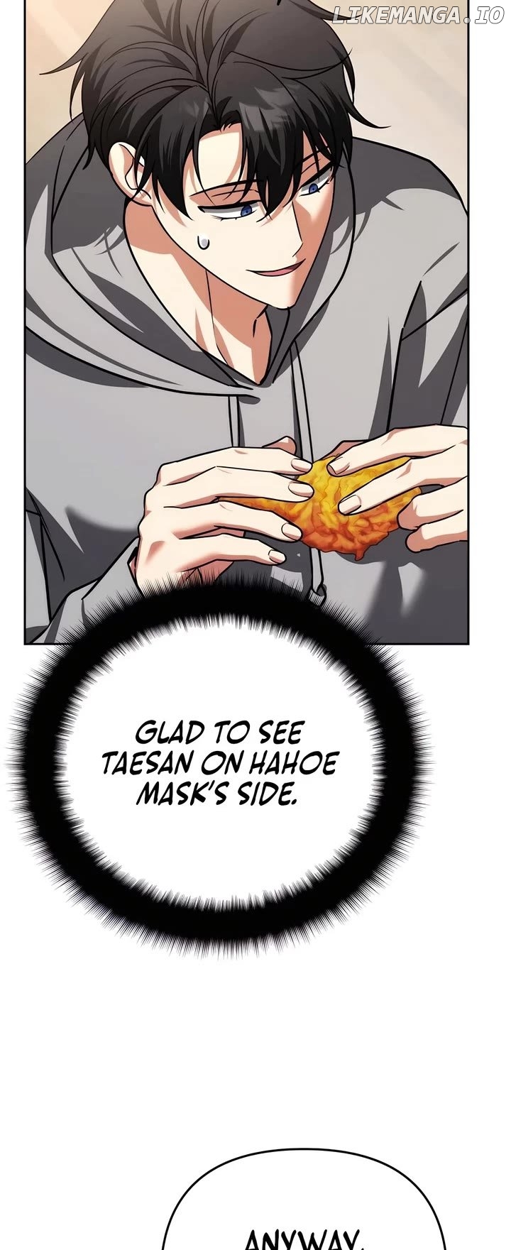 Read All My Alter Egos Are Tycoons Manga Online