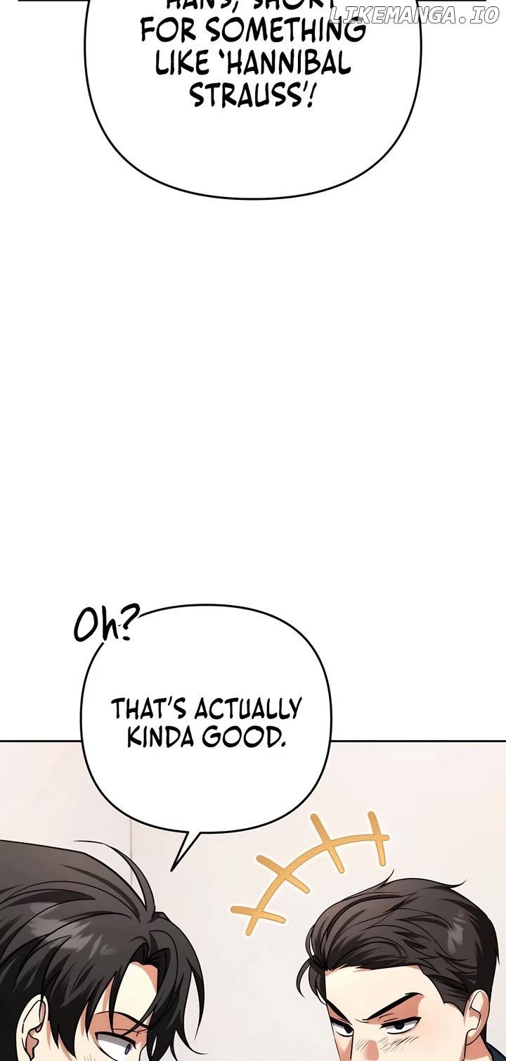 Read All My Alter Egos Are Tycoons Manga Online