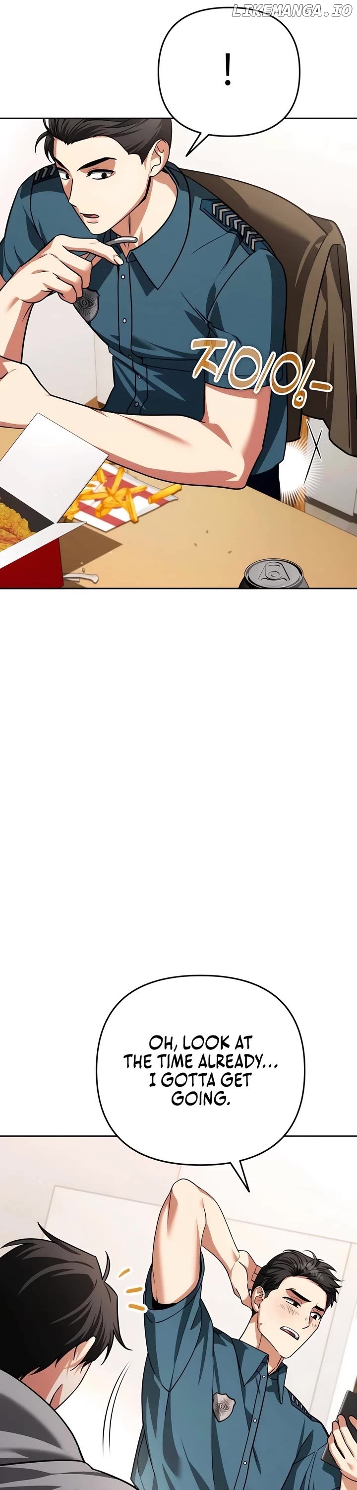 Read All My Alter Egos Are Tycoons Manga Online