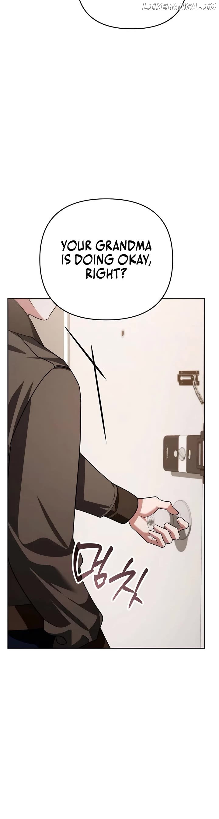 Read All My Alter Egos Are Tycoons Manga Online