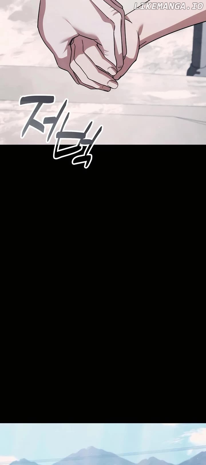 Read All My Alter Egos Are Tycoons Manga Online