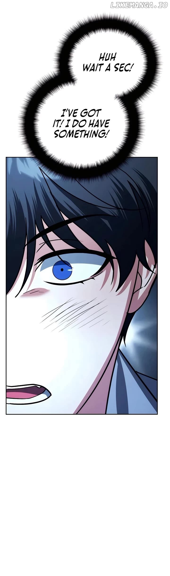 Read All My Alter Egos Are Tycoons Manga Online