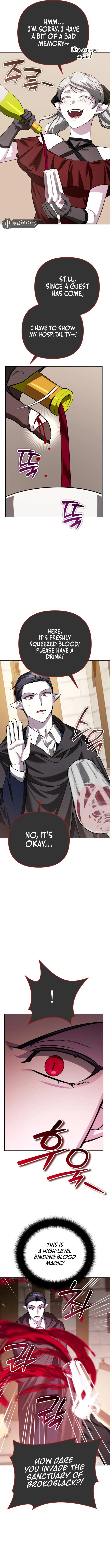 Read All My Alter Egos Are Tycoons Manga Online