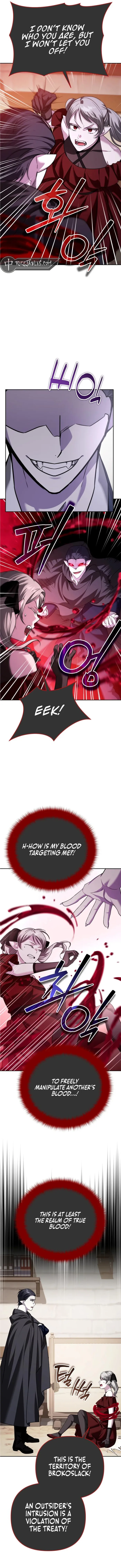 Read All My Alter Egos Are Tycoons Manga Online