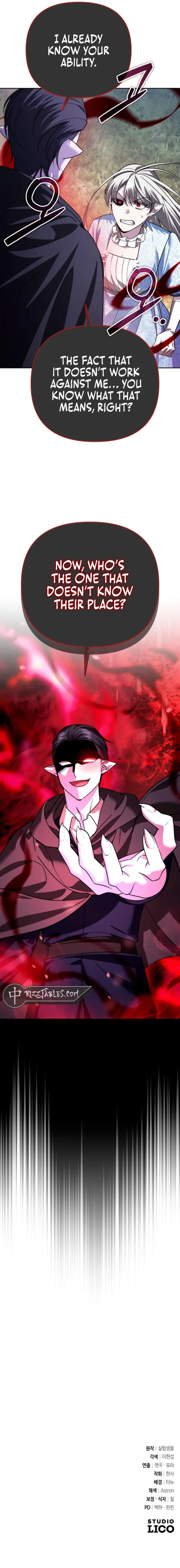 Read All My Alter Egos Are Tycoons Manga Online