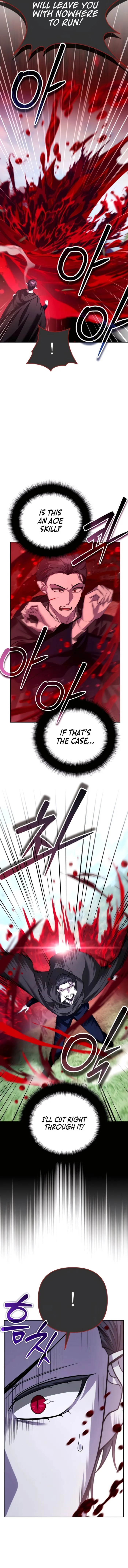Read All My Alter Egos Are Tycoons Manga Online