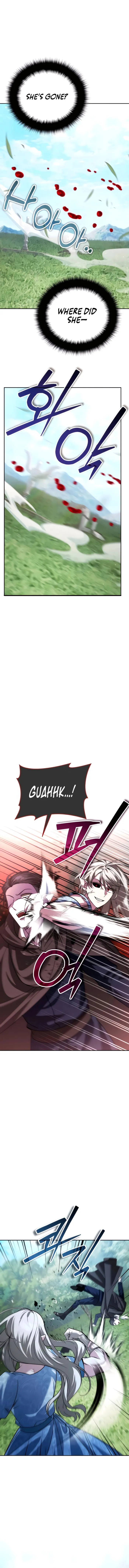 Read All My Alter Egos Are Tycoons Manga Online