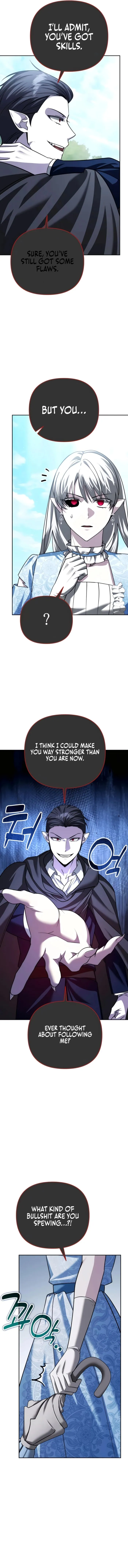 Read All My Alter Egos Are Tycoons Manga Online