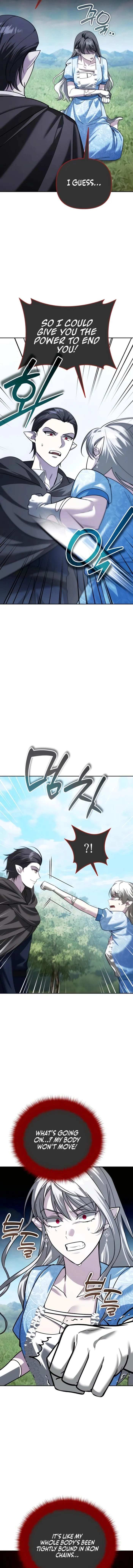 Read All My Alter Egos Are Tycoons Manga Online