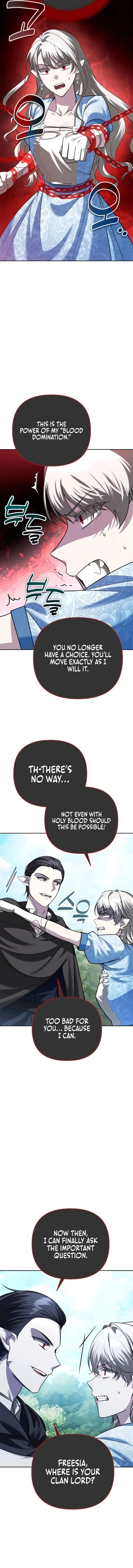 Read All My Alter Egos Are Tycoons Manga Online