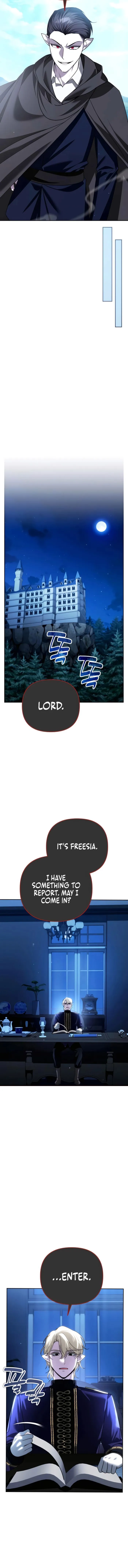 Read All My Alter Egos Are Tycoons Manga Online