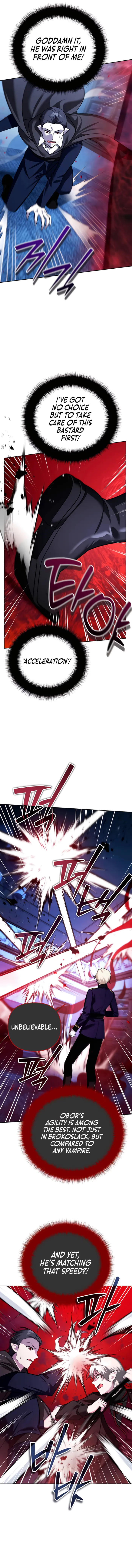 Read All My Alter Egos Are Tycoons Manga Online
