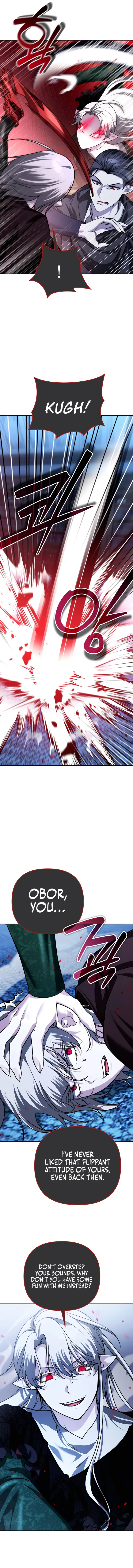 Read All My Alter Egos Are Tycoons Manga Online