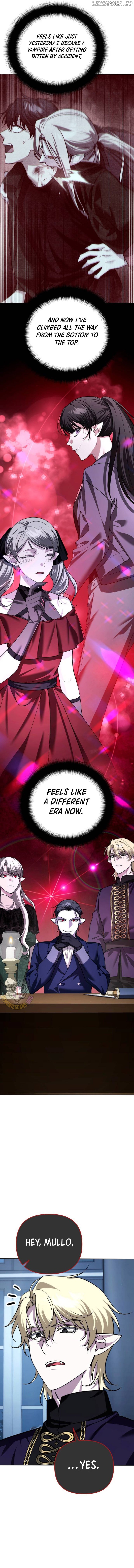 Read All My Alter Egos Are Tycoons Manga Online