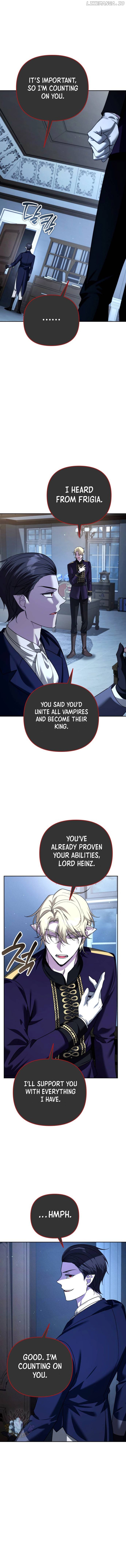 Read All My Alter Egos Are Tycoons Manga Online